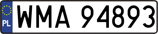 WMA94893