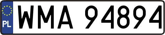 WMA94894