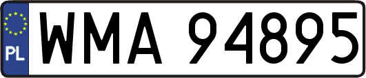 WMA94895