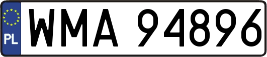 WMA94896