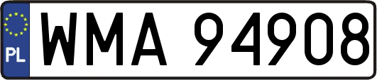 WMA94908