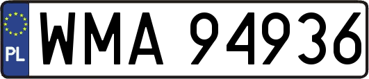 WMA94936