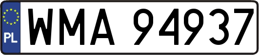 WMA94937