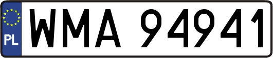 WMA94941
