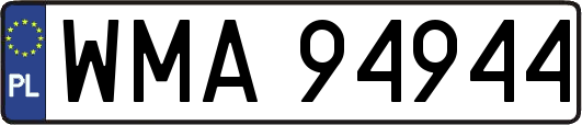 WMA94944