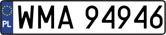 WMA94946