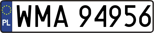 WMA94956
