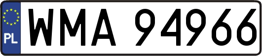WMA94966