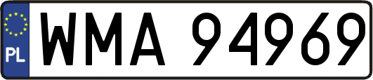 WMA94969