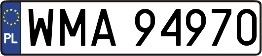 WMA94970