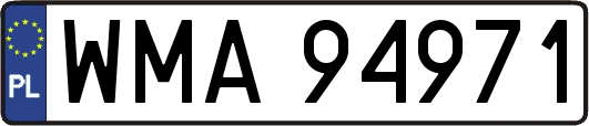 WMA94971