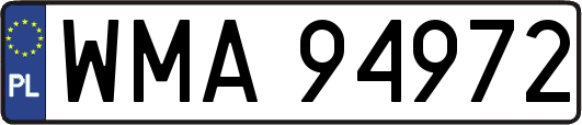 WMA94972