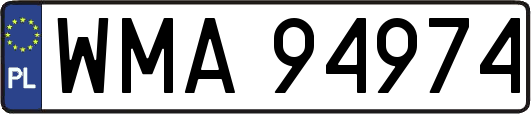 WMA94974