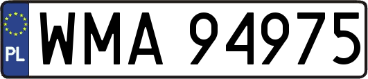 WMA94975
