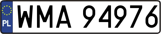 WMA94976