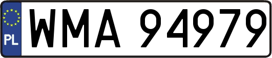 WMA94979