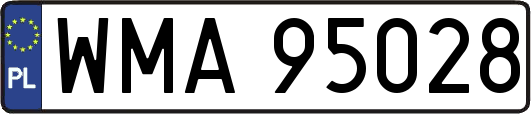 WMA95028