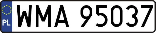 WMA95037
