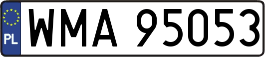 WMA95053
