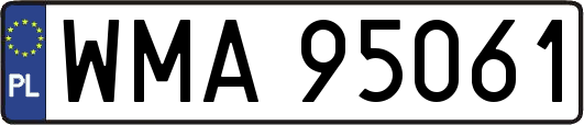 WMA95061