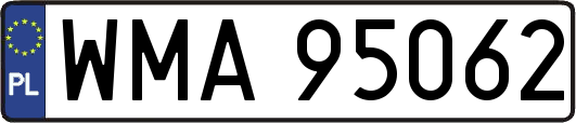 WMA95062