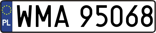 WMA95068