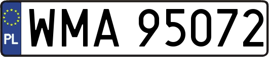 WMA95072