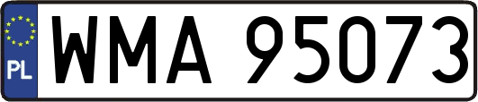 WMA95073
