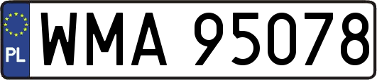 WMA95078