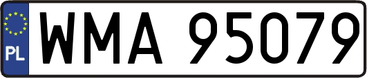 WMA95079
