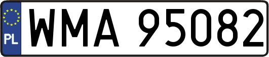 WMA95082