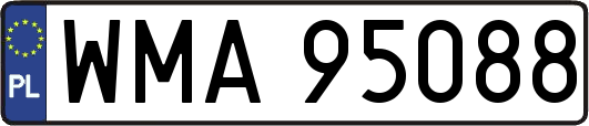 WMA95088