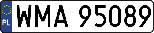 WMA95089
