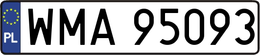WMA95093