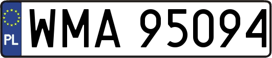 WMA95094