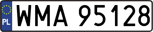 WMA95128