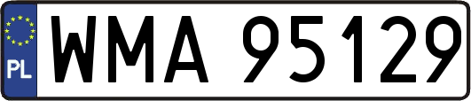 WMA95129