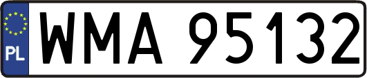 WMA95132
