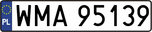 WMA95139