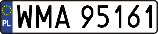 WMA95161