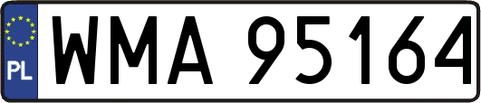 WMA95164