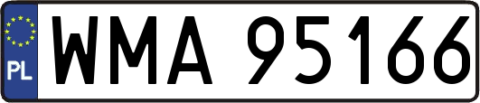 WMA95166