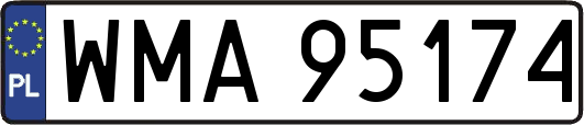WMA95174