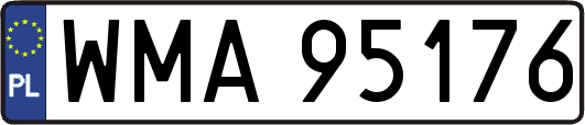 WMA95176