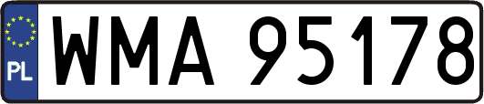 WMA95178