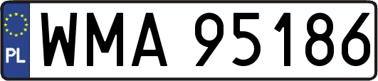WMA95186