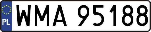 WMA95188