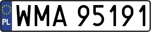 WMA95191