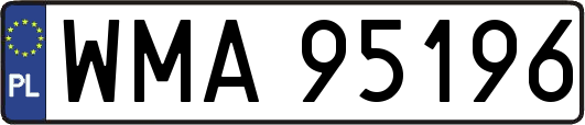 WMA95196