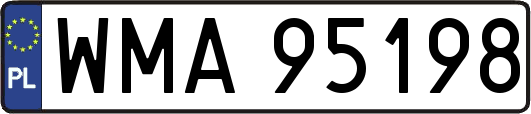 WMA95198